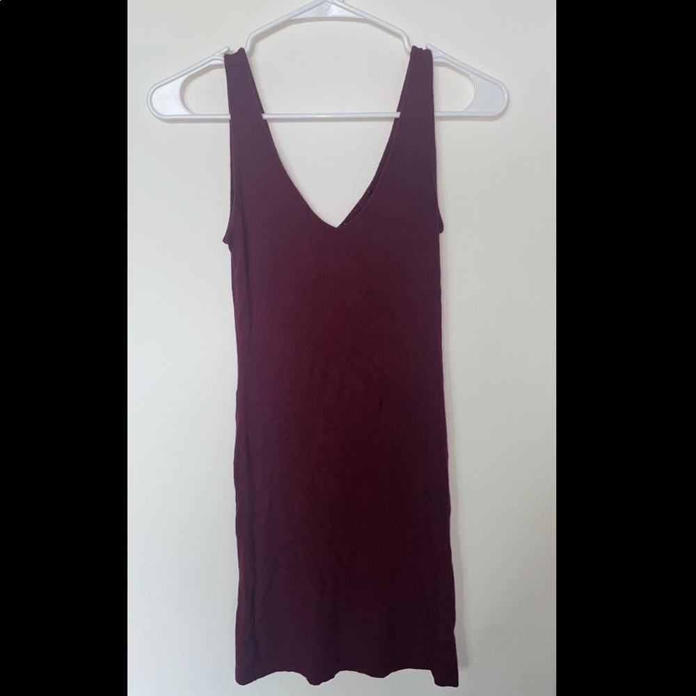 Forever 21 Dress